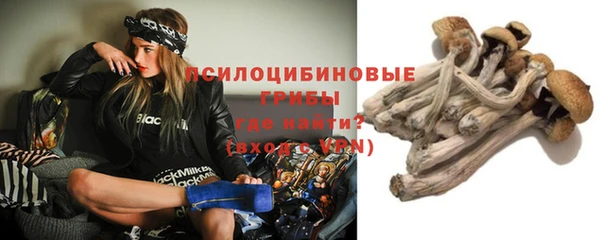 бутират Магадан