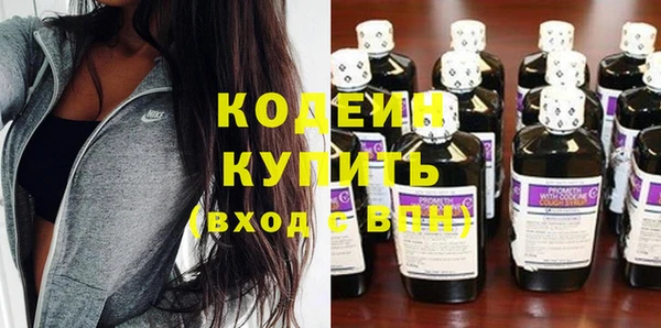 прущие крисы Медвежьегорск